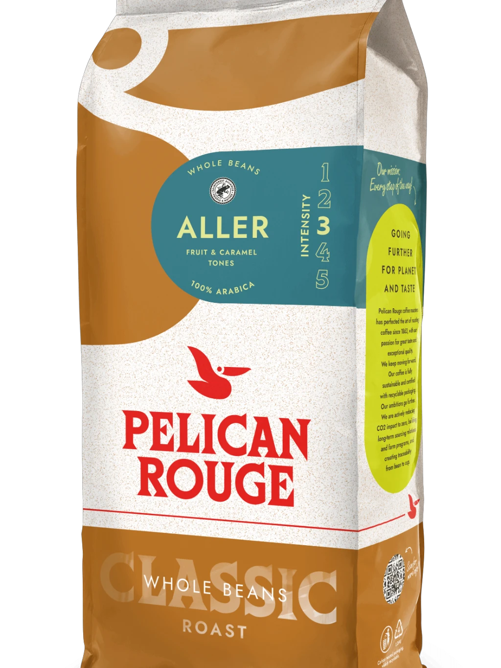 Packshot PR Beans Aller RFA 333.40.1170.86x Left_LR.png