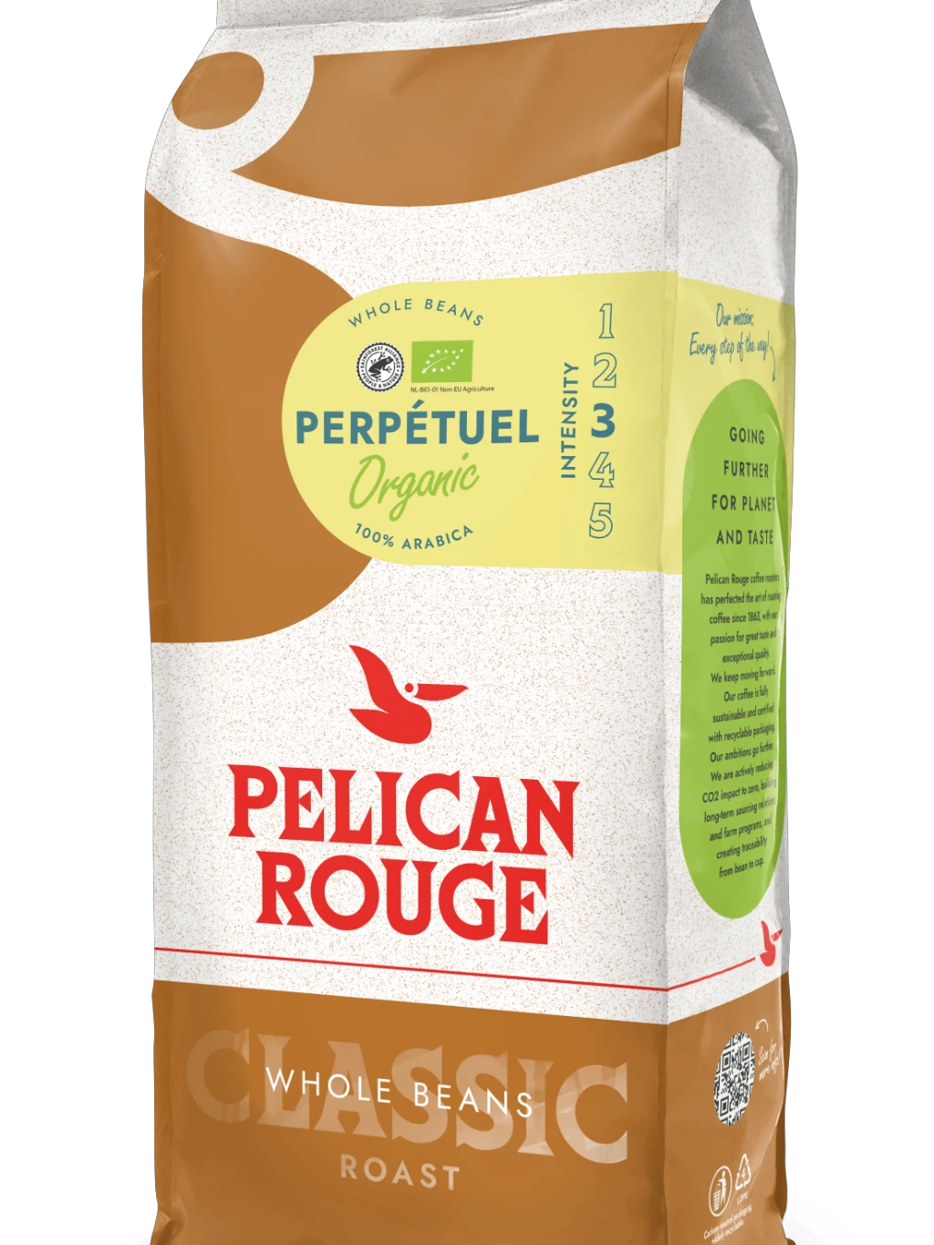 Packshot PR Beans Perpetuel RFO 333.40.2970.xxx Left_LR.png